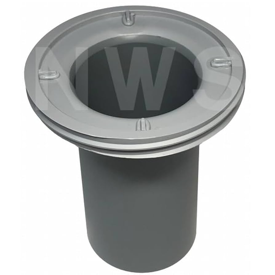 Amazon.co.jp: 小松化成 コマツ後継品 ユニットバス排水口